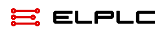 logo elplc