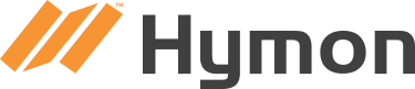 logo hymon