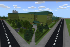Minecraft-1