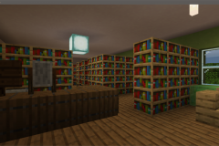 Minecraft-12