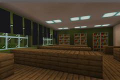 Minecraft-13