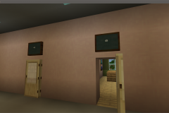 Minecraft-15