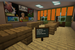 Minecraft-16