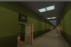 Minecraft-22