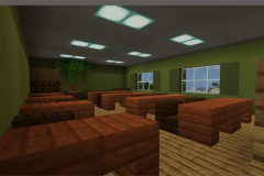 Minecraft-25