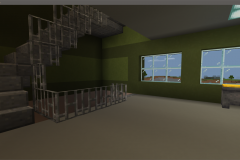 Minecraft-27