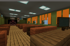 Minecraft-29