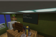 Minecraft-31