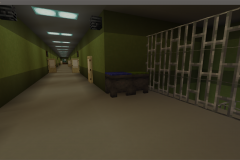 Minecraft-32