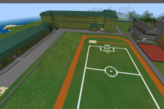Minecraft-33