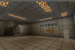 Minecraft-42
