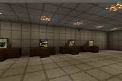 Minecraft-44