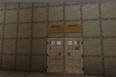 Minecraft-45