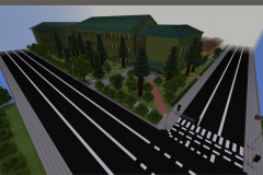 Minecraft-51