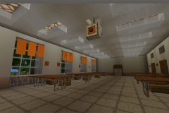 Minecraft-57
