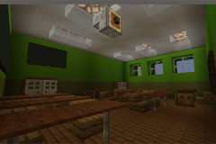 Minecraft-58