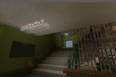 Minecraft-59