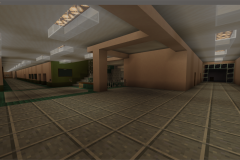 Minecraft-60
