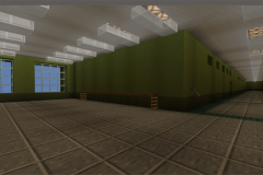 Minecraft-69