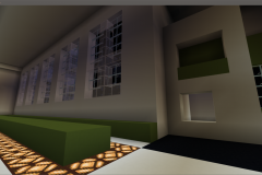 Minecraft-81