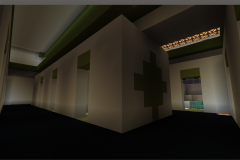 Minecraft-82