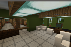 Minecraft-91