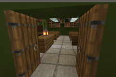 Minecraft-92