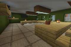 Minecraft-94