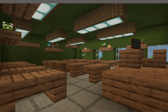 Minecraft-98
