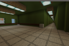 Minecraft-99