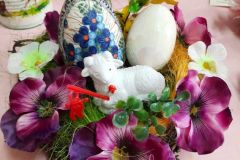 kiermasz-51
