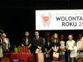 gala-wolontariatu-2014-022