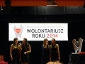 gala-wolontariatu-2014-025