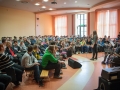 dsc_1302