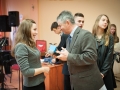 dsc_1668