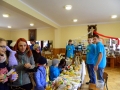 misjonarze-2015-022