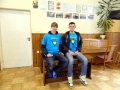 misjonarze-2015-024