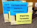 KRZN 2015 016