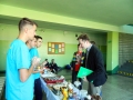 KRZN 2015 037