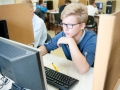 DSC_0875