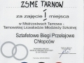 sztafeta (4)
