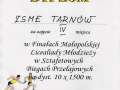 sztafeta (5)