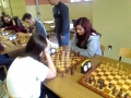 IMG_20161019_123646