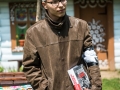 DSC_6960