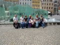 IMG_20170605_131944