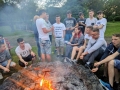 IMG_20170605_211824