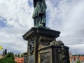 IMG_20170606_135535