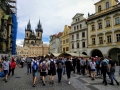 IMG_20170606_141639