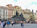 IMG_20170606_141927
