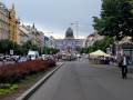 IMG_20170606_145230